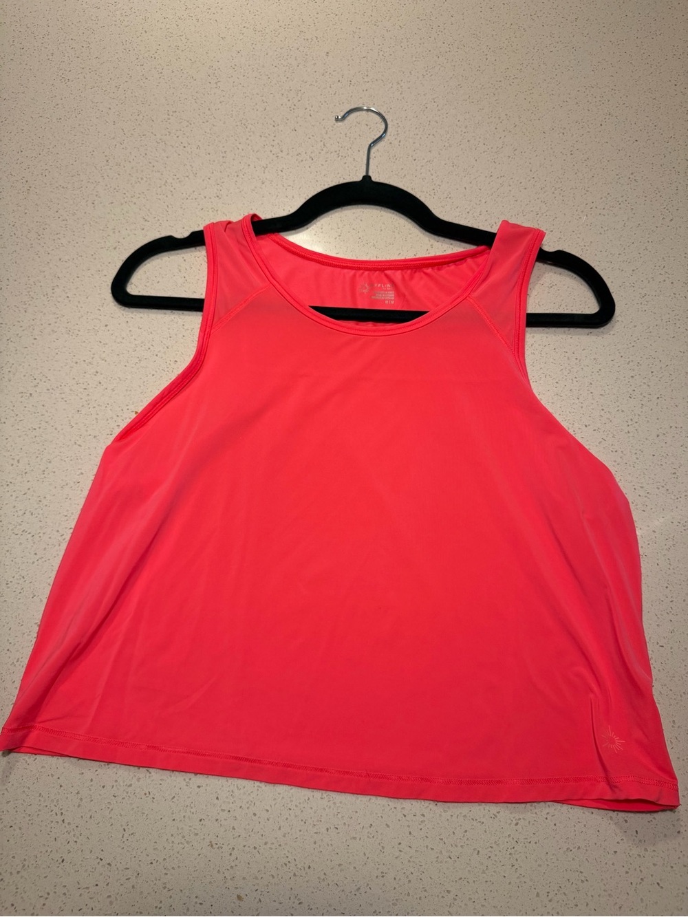 Aerie Offline workout tank - Picture 2 of 8
